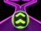 Игра Ball Rush онлайн