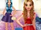 Игра Ruby And Elle Supermodels онлайн