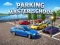 Игра Parking Master School онлайн