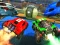Игра Rocket League онлайн