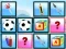 Игра School Memory Deluxe онлайн