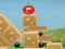 Игра Roll Tomato онлайн
