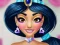 Игра Birthday Party Perfect Makeup онлайн