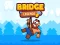 Игра Bridge Legends онлайн