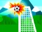 Игра Flat Crossbar Challenge онлайн
