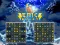 Игра Epic Blast онлайн