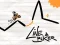 Игра Line Biker онлайн