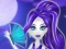 Игра Spectra Monster High онлайн