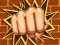 Игра Punch The Wall онлайн