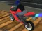 Игра Extreme Bike Track онлайн