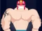 Игра Boy Toss онлайн