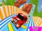 Игра Low Polly Toy Car онлайн