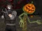 Игра Masked Forces: Halloween Survival онлайн