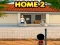 Игра Home 2 онлайн