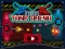 Игра Neon Tank Arena онлайн
