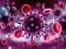 Игра Coronavirus Puzzle онлайн