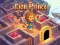 Игра Lion Prince онлайн