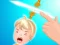 Игра Gibbets Bow Master онлайн