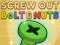 Игра Screw Puzzle Nuts and Bolts онлайн