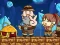 Игра Miners' Adventure онлайн