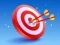 Игра Archery онлайн