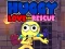 Игра Huggy Love and Rescue онлайн
