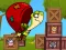 Игра Turtle Hero Animal Rescue онлайн