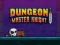 Игра Dungeon Master Knight онлайн