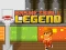 Игра Basketball Legend онлайн
