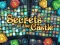 Игра Secrets Of The Castle онлайн