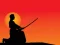 Игра Extreme Ninja Fight Memory онлайн