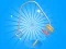 Игра Slide Hoops 3D онлайн