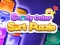Игра Candy Color Sort Puzzle онлайн