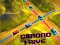 Игра Chrono Drive онлайн