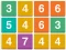 Игра Number Crush Game 2021 онлайн