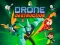Игра Drone Destruction онлайн