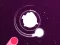 Игра Orbit Plane онлайн