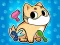Игра My Virtual Pet Shop онлайн