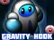 Игра Gravity Hook онлайн