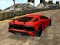 Игра Lamborghini Drifter онлайн