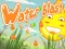 Игра Water Blast онлайн
