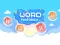 Игра Word Holiday онлайн