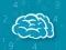 Игра Brain Training онлайн