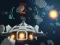 Игра Space War онлайн