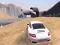 Игра Destruction Drive онлайн