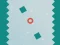 Игра Go Slow онлайн