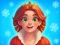 Игра Royal Kitchen: The Lost King онлайн