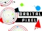Игра Orbital Pixel онлайн