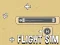 Игра Flight Sim онлайн
