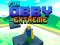 Игра Fun Obby Extreme онлайн